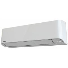 Air conditioner Toshiba RAS-05BKV-EE /RAS-05BAV-EE