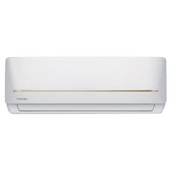 Air conditioner Toshiba RAS-05TKVG-EE