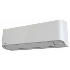 Air conditioner Toshiba RAS-07 BKV-EE