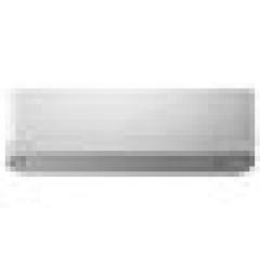 Air conditioner Toshiba RAS-07J2KVG-EE/RAS-07J2AVG-EE