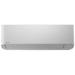 Air conditioner Toshiba RAS-07TKVG/RAS-07TAVG-E