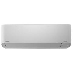 Air conditioner Toshiba RAS-10BKV-EE1