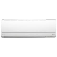 Air conditioner Toshiba RAS-10EKV-EE