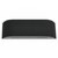 Air conditioner Toshiba RAS-10N4KVRG-EE/RAS-10N4AVRG-EE