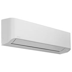 Air conditioner Toshiba RAS-10TKVG-EE/RAS-10TAVG-EE