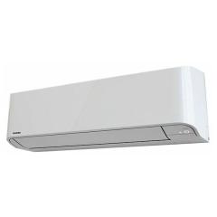 Air conditioner Toshiba RAS-13 BKV-EE1