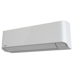 Air conditioner Toshiba RAS-13BKVG-E/RAS-13BAVG-E