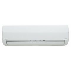 Air conditioner Toshiba RAS-16SKVP-ND/RAS-16SAVP-ND