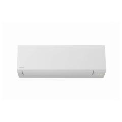 Air conditioner Toshiba RAS-18J2KVSG-EE/RAS-18J2AVSG-EE