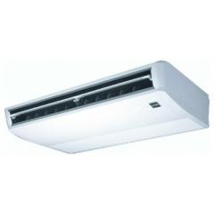 Air conditioner Toshiba RAV-SM1104CT-E/RAV-SM1103AT-E