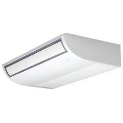 Air conditioner Toshiba RAV-SM1107CTP-E/RAV-SP1104AT8-E