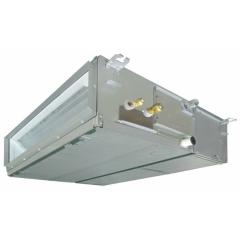 Air conditioner Toshiba RAV-SM1606BTP-E/RAV-SM1603AT-E