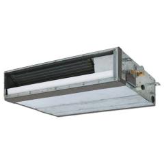 Air conditioner Toshiba RAV-SM454SDT-E/RAV-SP454AT-E