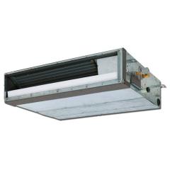 Air conditioner Toshiba RAV-SM564SDT-E/RAV-SP564AT-E