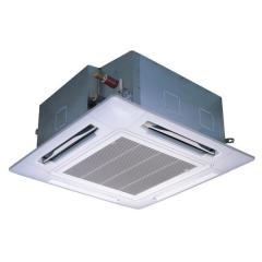 Air conditioner Toshiba RAV-SM564UTP-E/RAV-SM564ATP-E