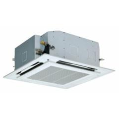 Air conditioner Toshiba RAV-SM564UTP-E/RAV-SP564ATP-E