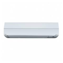 Air conditioner Toshiba RAV-SM806KRT-E/RAV-SP804AT-E