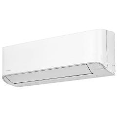 Air conditioner Toshiba RAS-05J2VG-EE