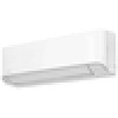 Air conditioner Toshiba RAS-10J2VG-EE