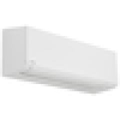 Air conditioner Toshiba RAS-07J2VSG-EE