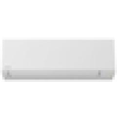 Air conditioner Toshiba RAS-10J2VSG-EE