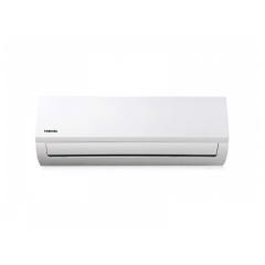 Air conditioner Toshiba RAS-07U2AHS