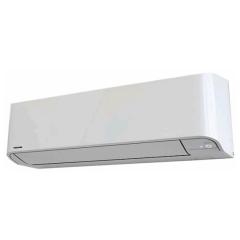 Air conditioner Toshiba RAS-10 BKV-EE1