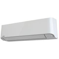 Air conditioner Toshiba RAS-16BKV RAS-16BAV-EE