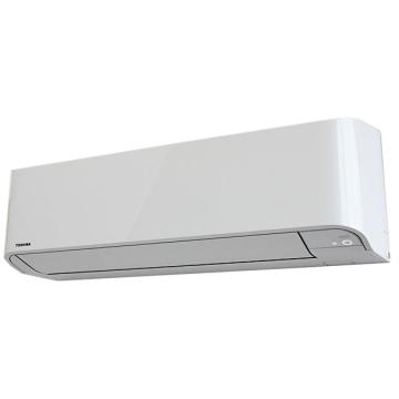 Air conditioner Toshiba RAS-13BKV RAS-13BAV-EE 