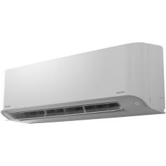 Air conditioner Toshiba RAS-05BKV-EE RAS-05BAV-EE