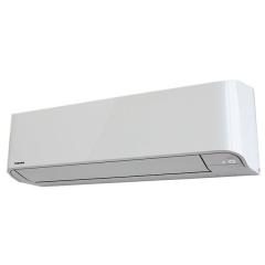 Air conditioner Toshiba RAS-07BKV-EE/RAS-07BAV-EE
