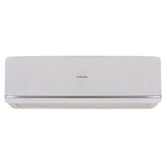Air conditioner Toshiba RAS-07U2KH3S-EE