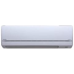 Air conditioner Toshiba RAS-16SKVP2-E RAS-16SAVP2-E
