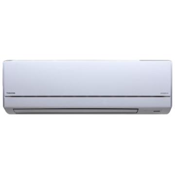 Air conditioner Toshiba RAS-16SKVP2-E RAS-16SAVP2-E 