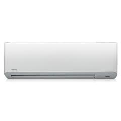 Air conditioner Toshiba RAS-13S3KS-EE RAS-13S3AS-EE