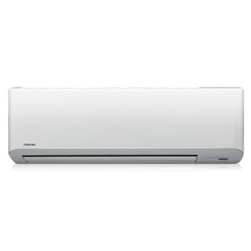 Air conditioner Toshiba RAS-07S3KS-EE RAS-07S3AS-EE 