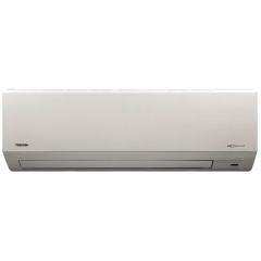 Air conditioner Toshiba RAS-13S3KV-E RAS-13S3AV-E