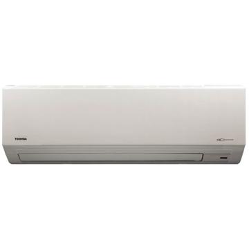 Air conditioner Toshiba RAS-13S3KV-E RAS-13S3AV-E 