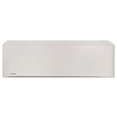 Air conditioner Toshiba RAS-05 BKV-EE