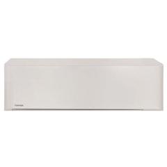 Air conditioner Toshiba RAS-13 BKV-EE1