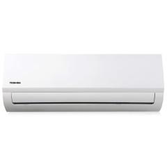 Air conditioner Toshiba RAS-07U2KHS RAS-07U2AHS-EE