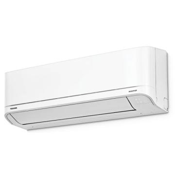 Air conditioner Toshiba RAS-16U2KV-E RAS-16U2AV-E 