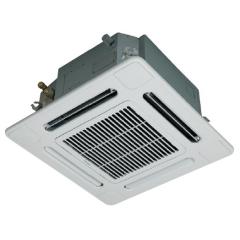 Air conditioner Toshiba MMU-AP0124MH-E