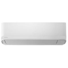 Air conditioner Toshiba RAS-B07J2KVG-E