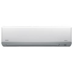 Air conditioner Toshiba RAS-B13N3KVP-E