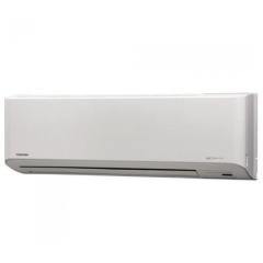Air conditioner Toshiba RAS-M07N3KV2-E