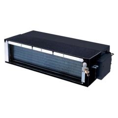 Air conditioner Toshiba RAS-M10G3DV-E