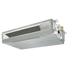 Air conditioner Toshiba RAS-M13G3DV-E