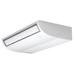 Air conditioner Toshiba RAV-SM567CTP-E