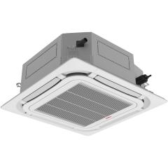 Air conditioner Tosot T36H-LC2/I